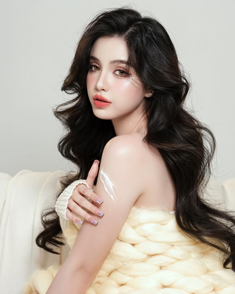 ขนม ศศิกานต์