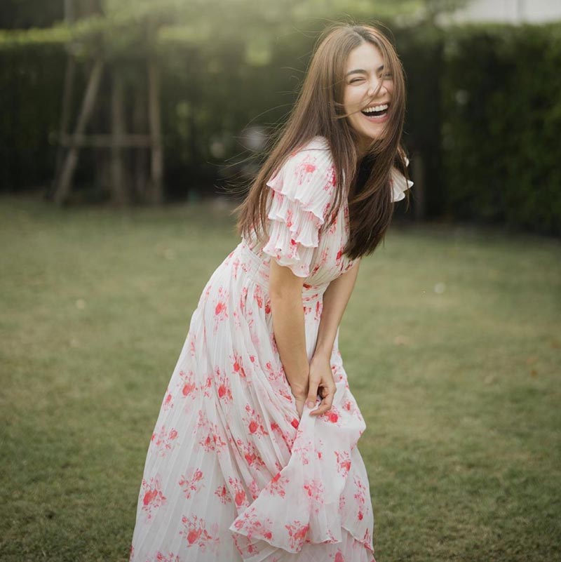 คิมเบอร์ลี่