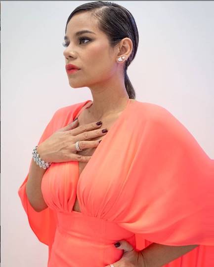 โอปอล์ ปาณิสรา