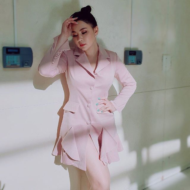 บุ๋ม ปนัดดา