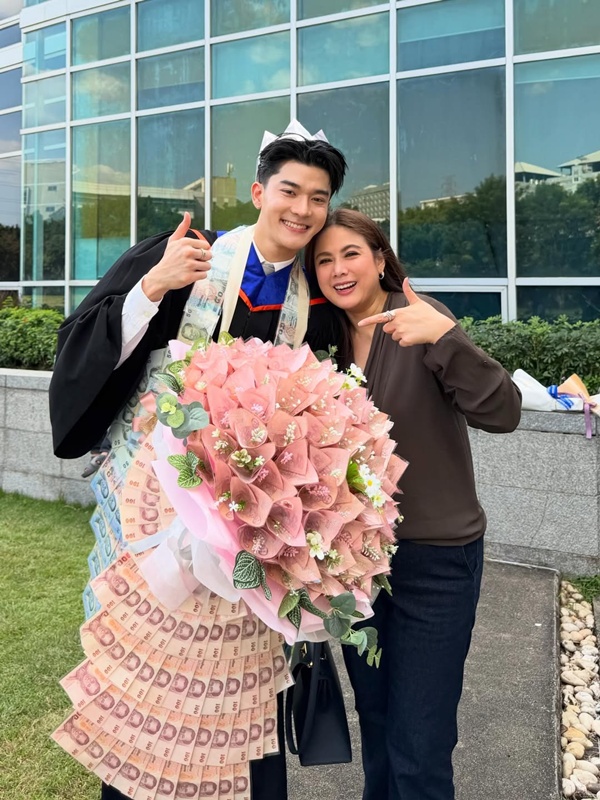 ติ๊ก กัญญารัตน์