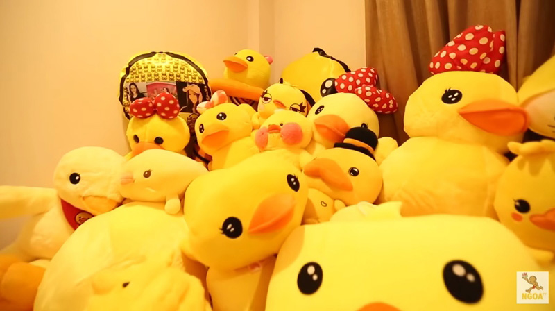 บ้าน อาม ชุติมา