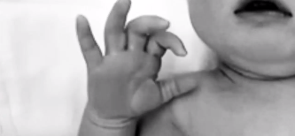 ชมพู่ อารยา