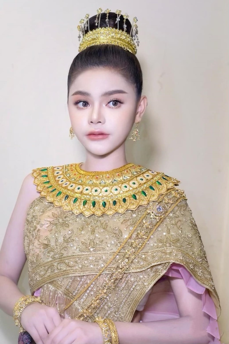 คะแนน นัจนันท์