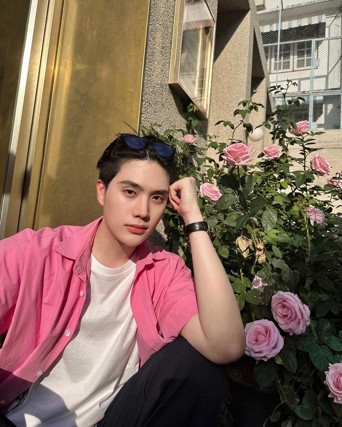 อิน สาริน