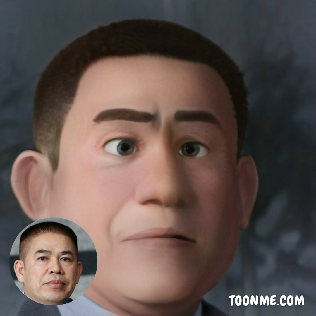 นักการเมืองไทย