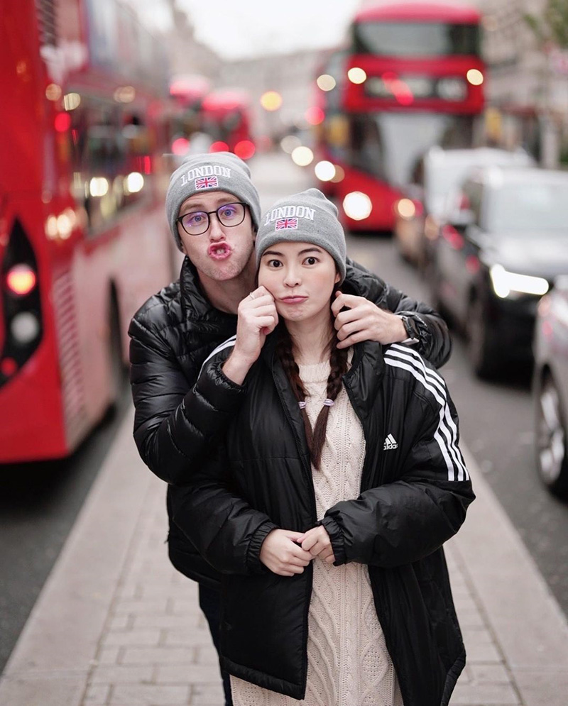 มายเมทเนท - เอวา 