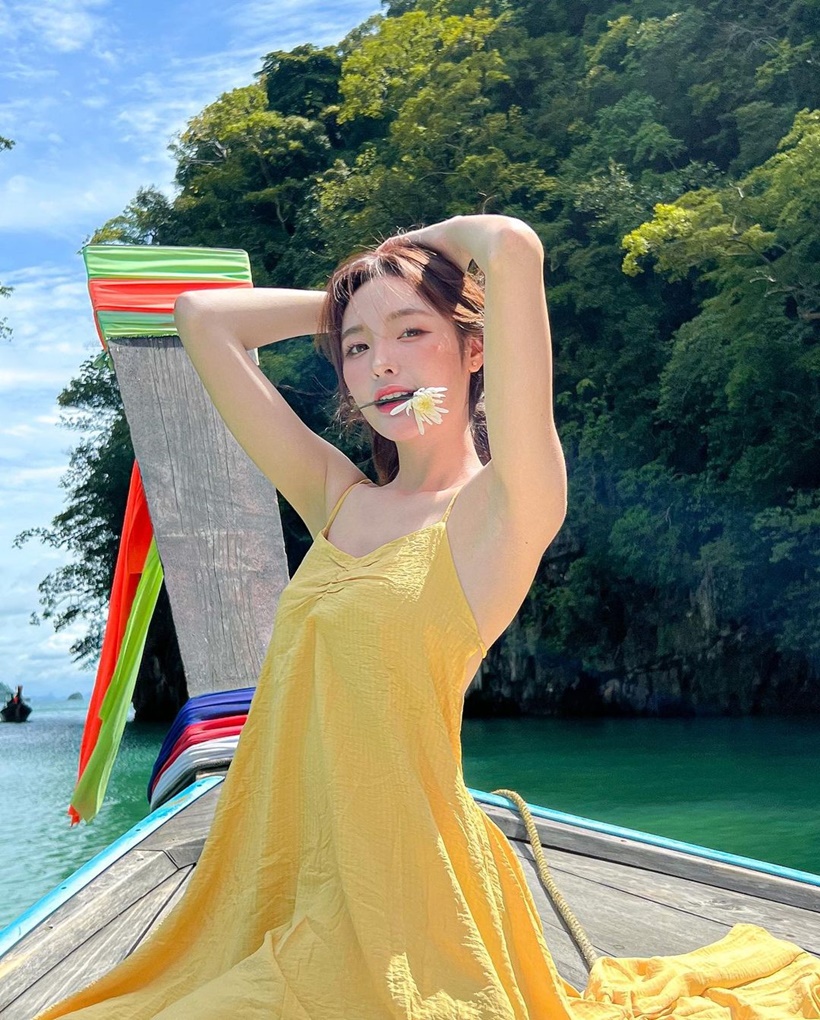 พิมพ์ กรกนก