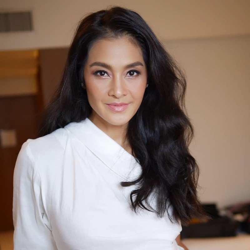 ลูกเกด เมทินี