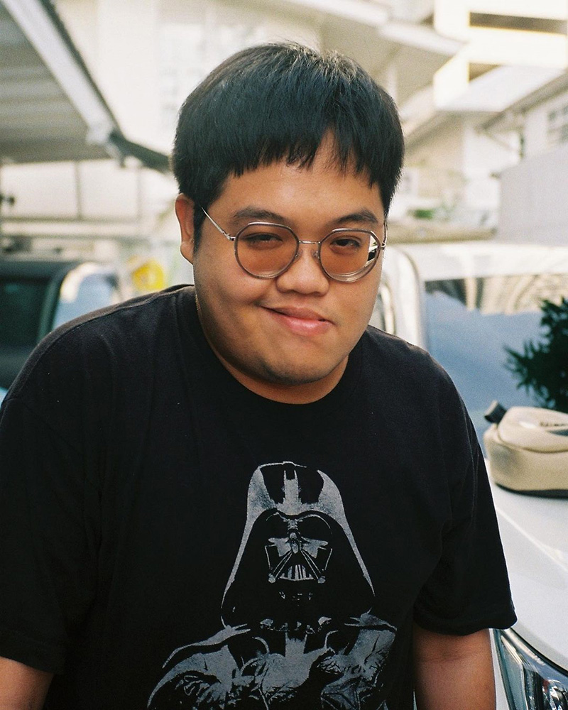 โดม เดอะสตาร์