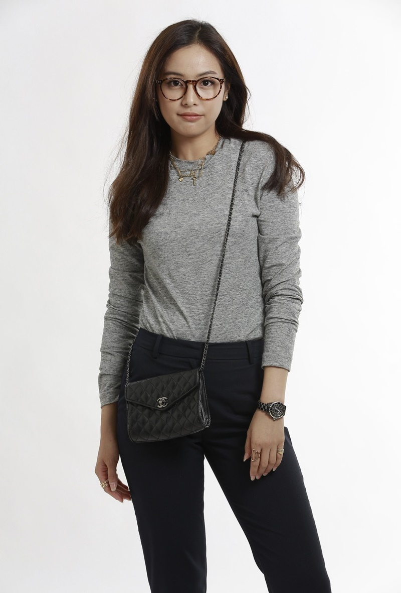 รักนิรันดร์จันทรา Love Under The Moonlight