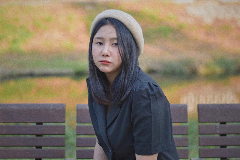 ส้มเช้ง สามช่า ลูก