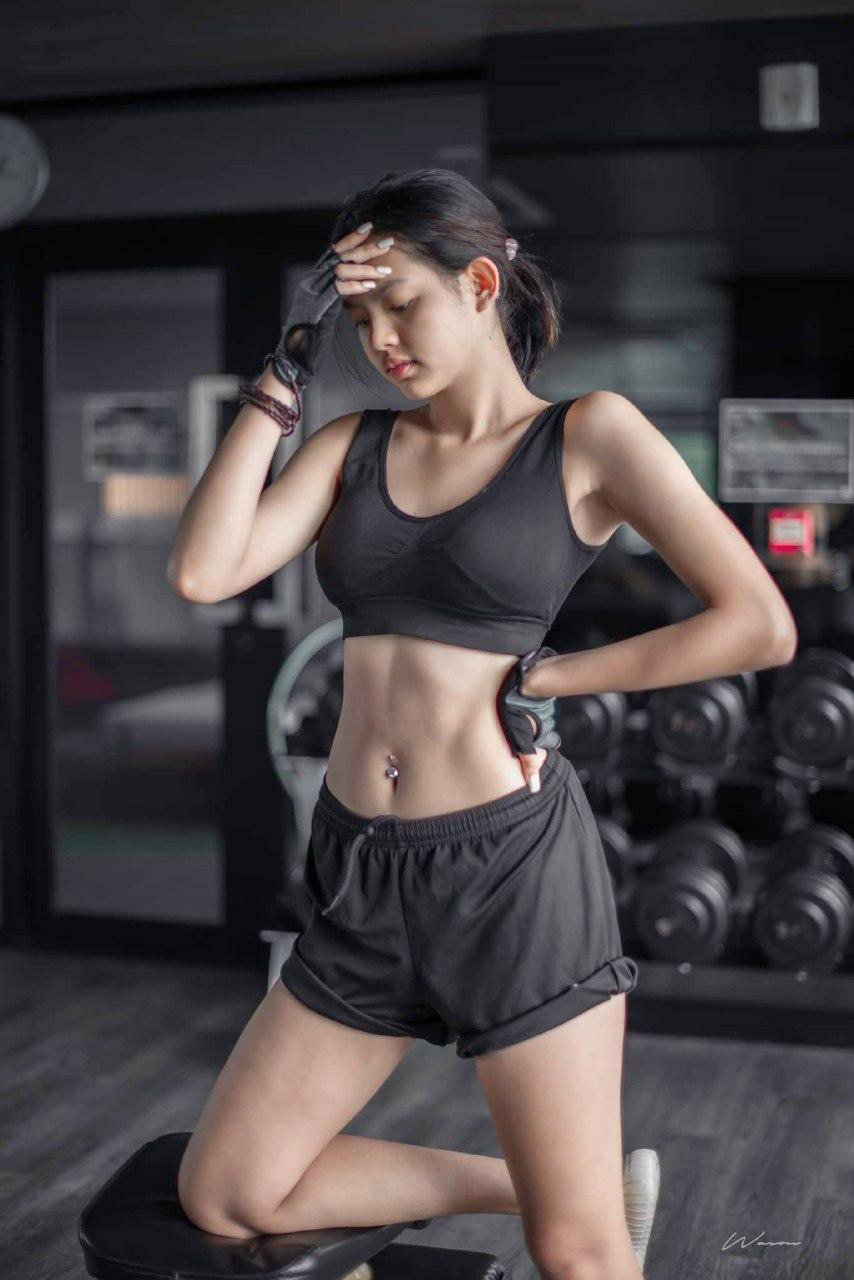 นักร้องหญิง