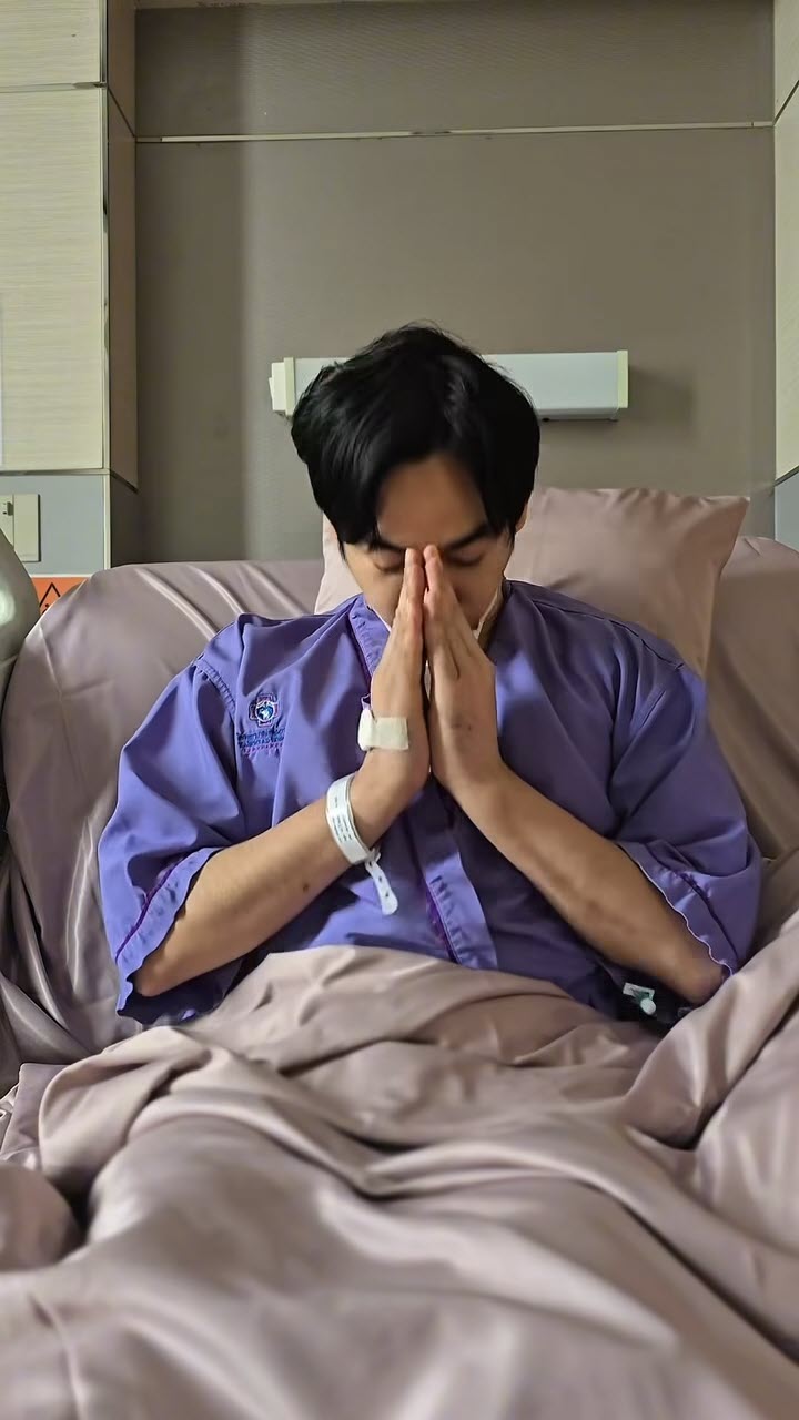  เป๊ก ผลิตโชค