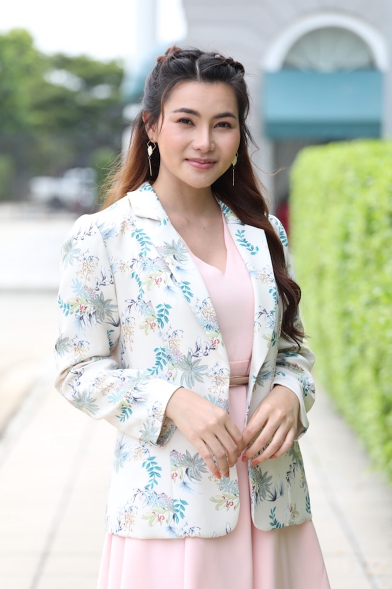 สูตรรักแซ่บอีหลี