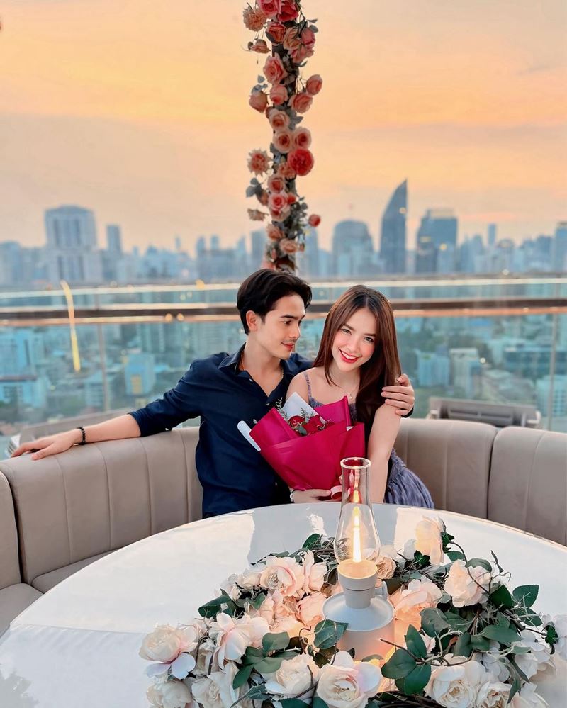 เจนนี่ ยิว