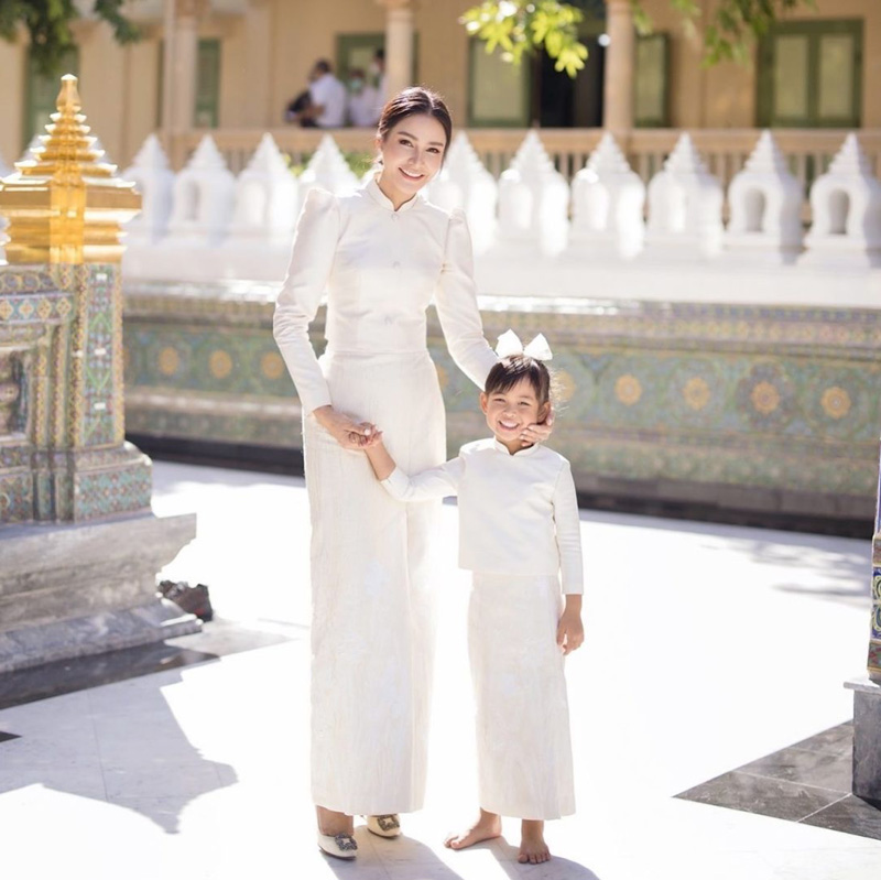 กระแต ศุภักษร