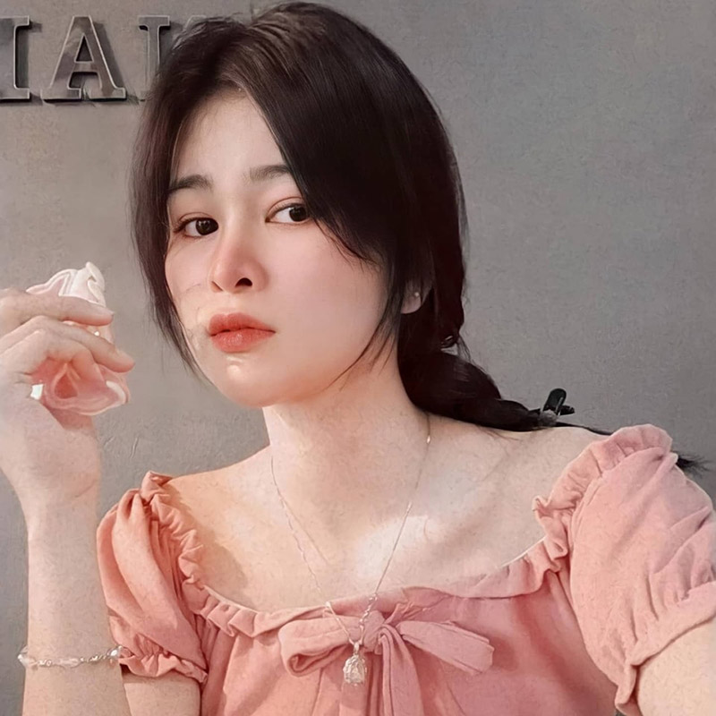 ครูไพบูลย์ แสงเดือน