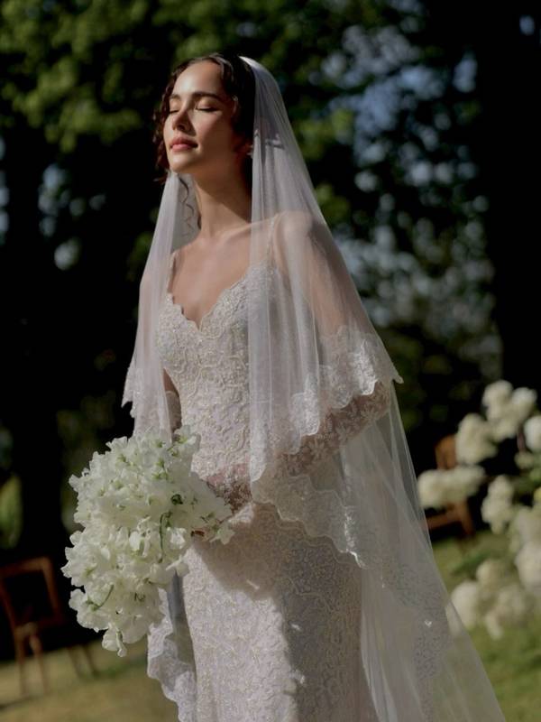 ญาญ่า อุรัสยา