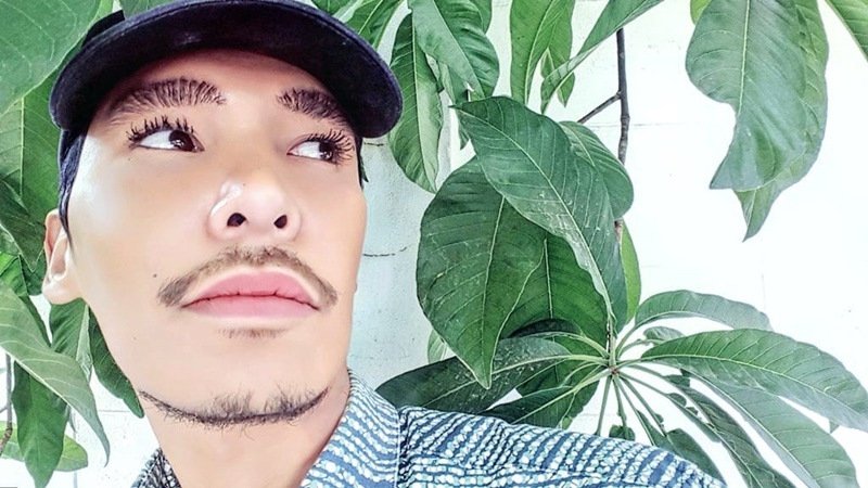 นาธาน โอมาน