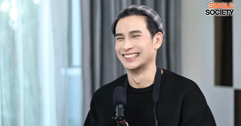 โอ อนุชิต