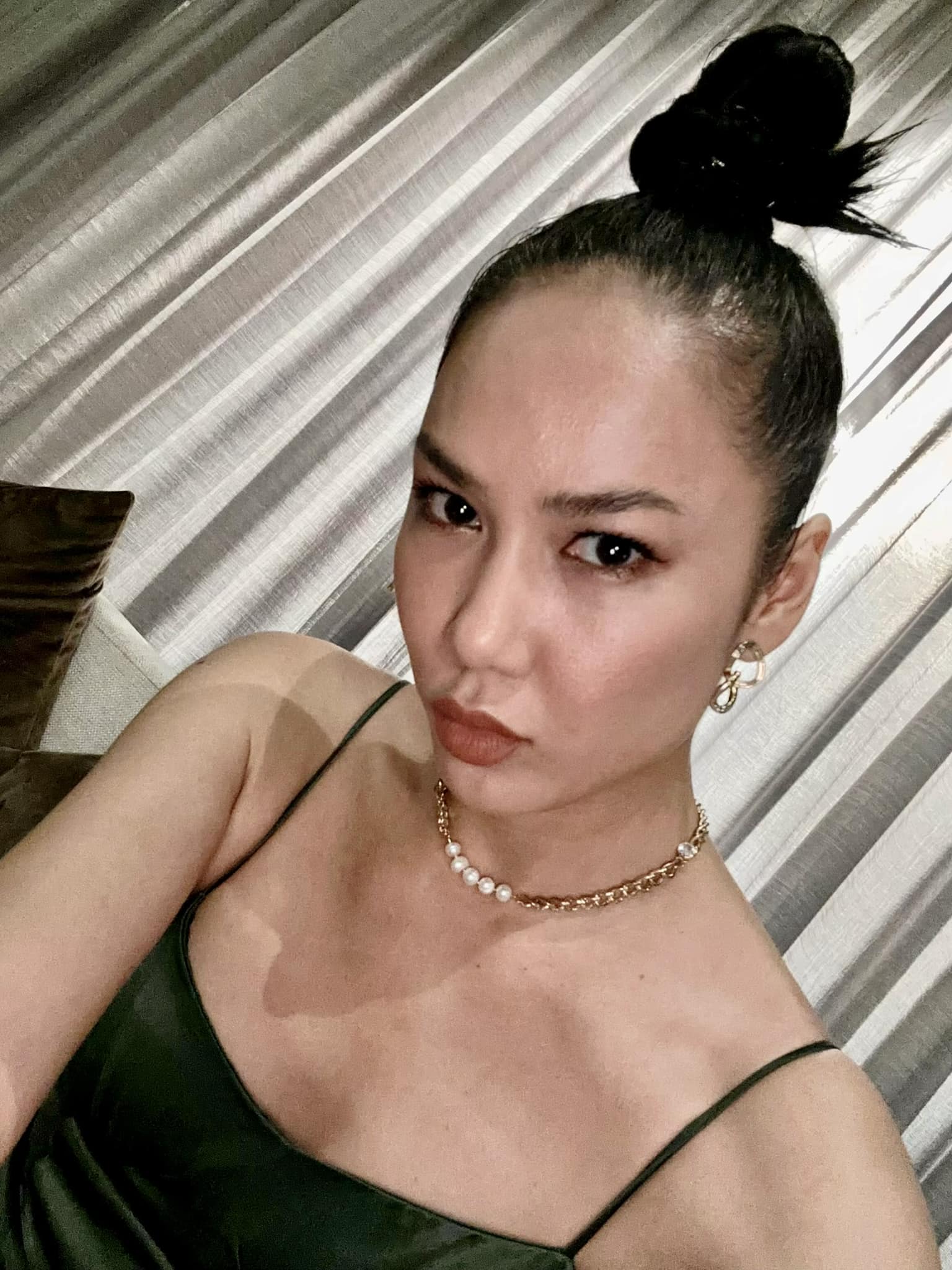 เข็ม ลภัสรดา 