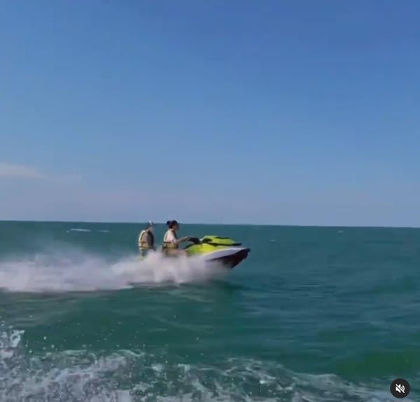 บี น้ำทิพย์