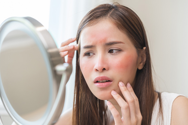 กันแดดทาตัวทาหน้าได้ไหม