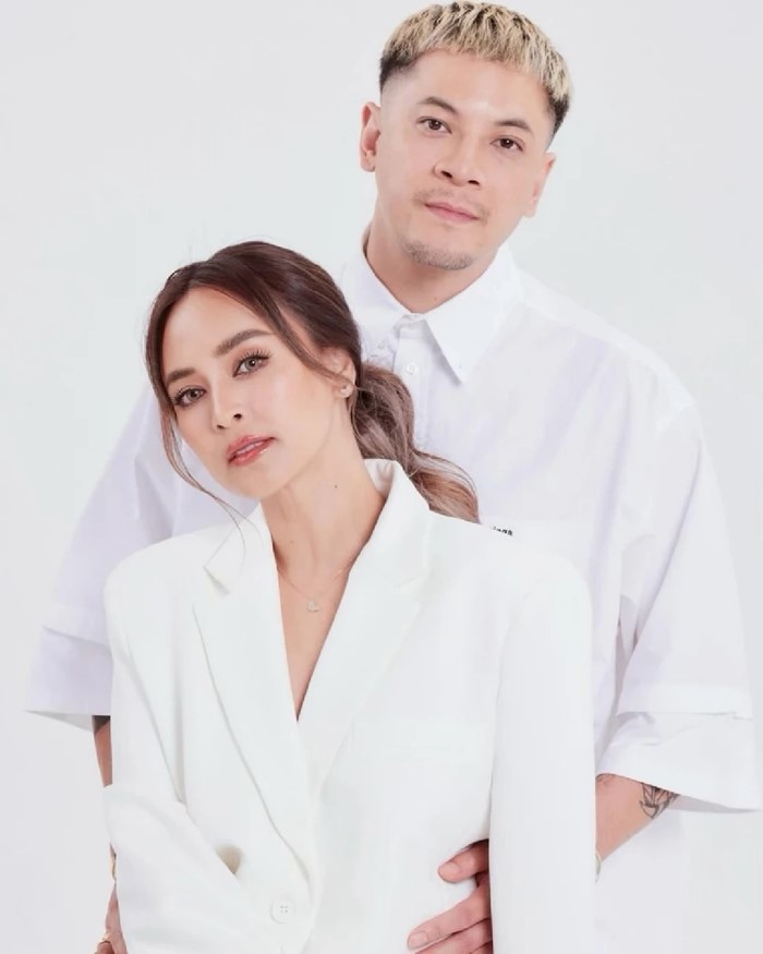 เวย์ ไทยเทเนี่ยม นานา ไรบีนา