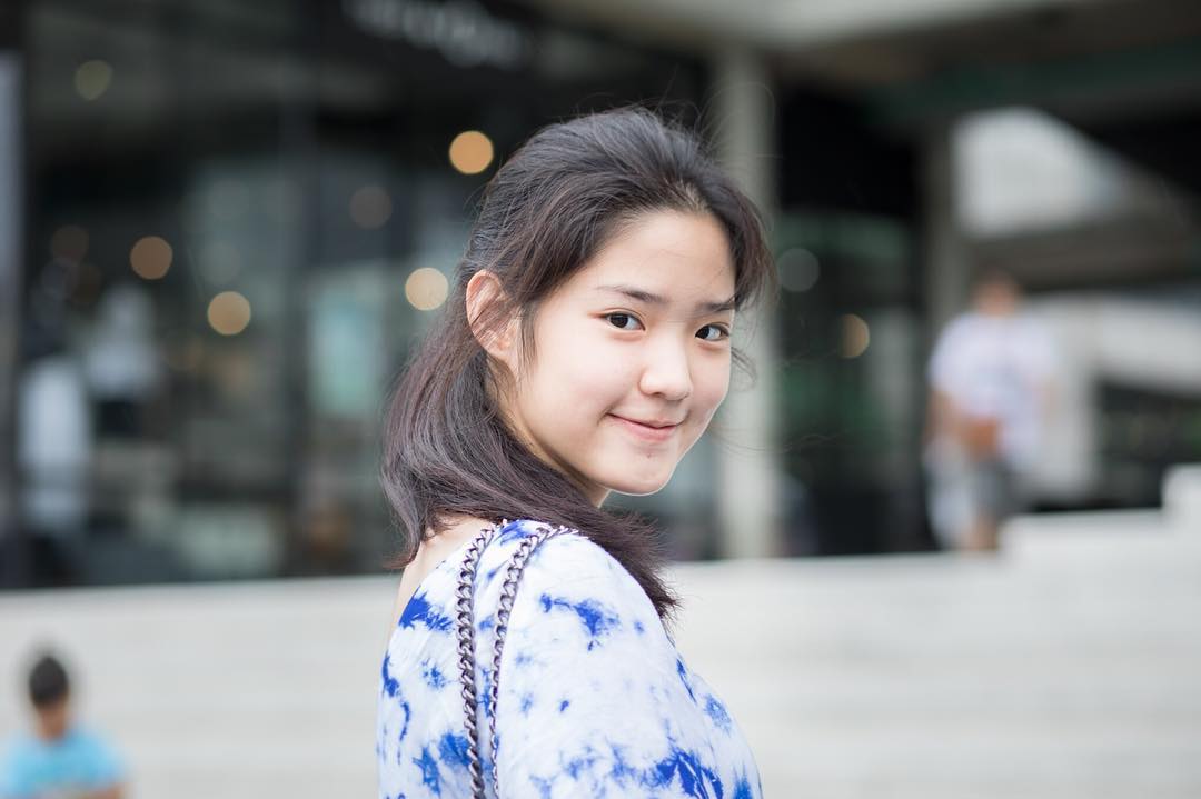 แพร พิมพ์อารยา