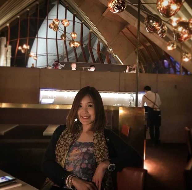 ตั้น พิเชษฐ์ไชย