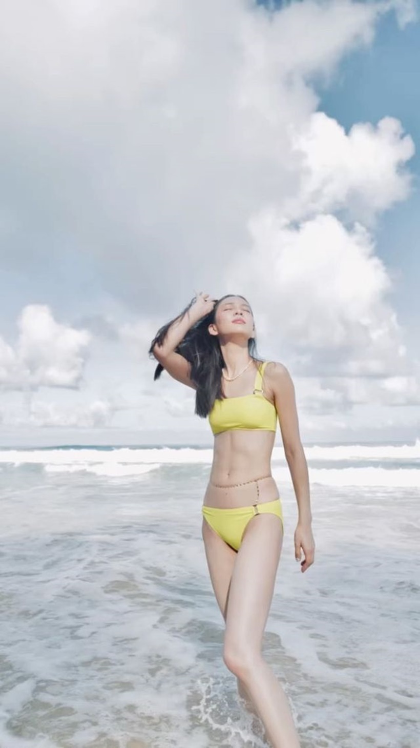 กรีน อัษฎาพร