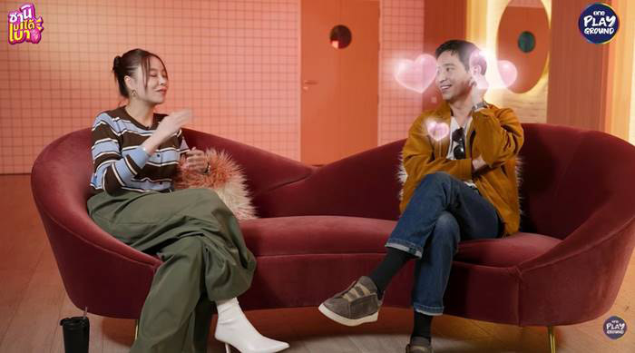 ทิม พิธา