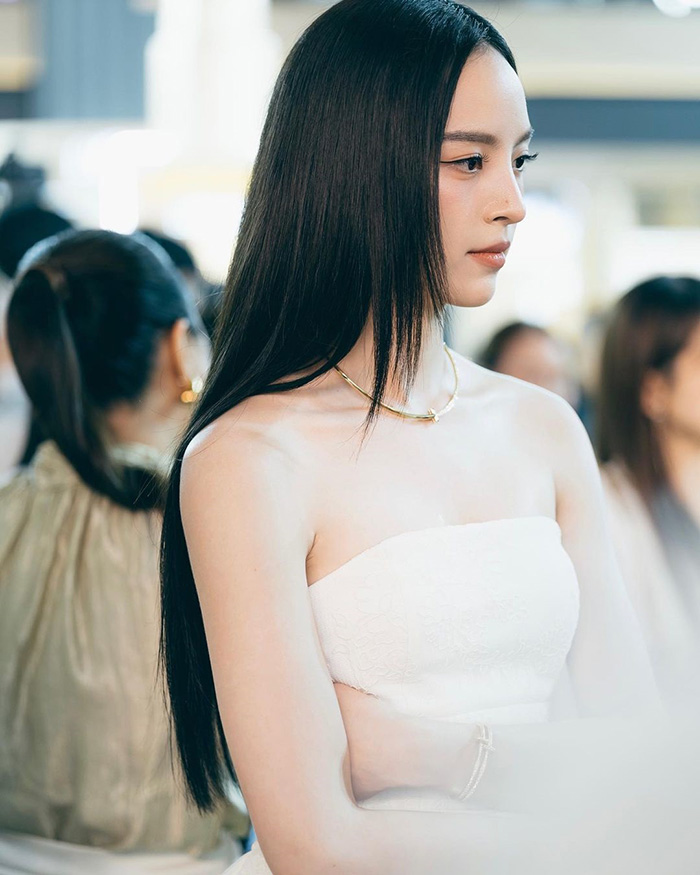 ณิชา ณัฏฐณิชา