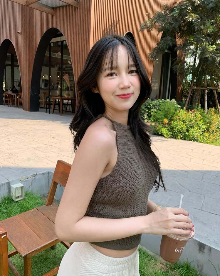 ไดอาน่า อริส