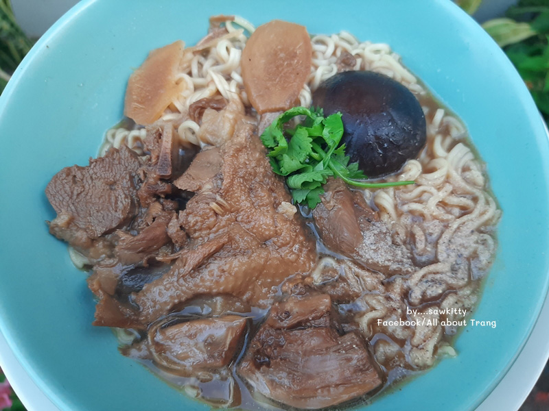 เมนูเป็ด เป็ดผัดขิง เป็ดตุ๋นขิง สูตรอาหาร