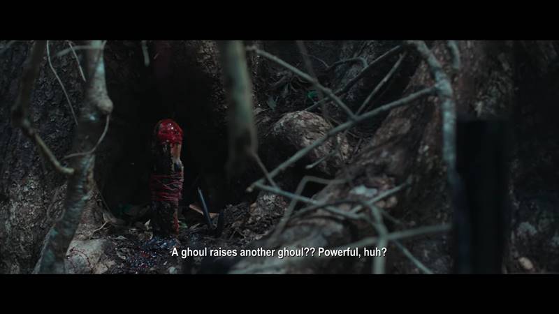 ธี่หยด 2 ภาคต่อ ธี่หยด