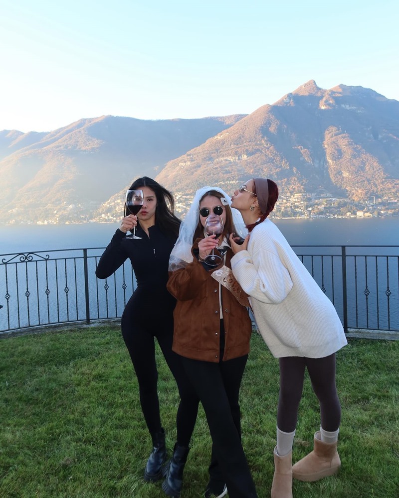 แซมมี่ เคาวเวลล์