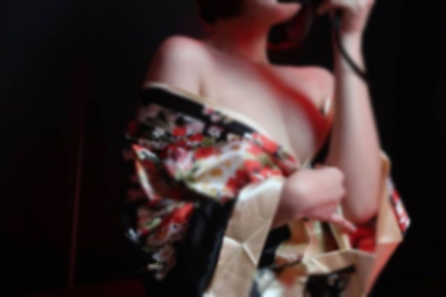 น้องไข่เน่า