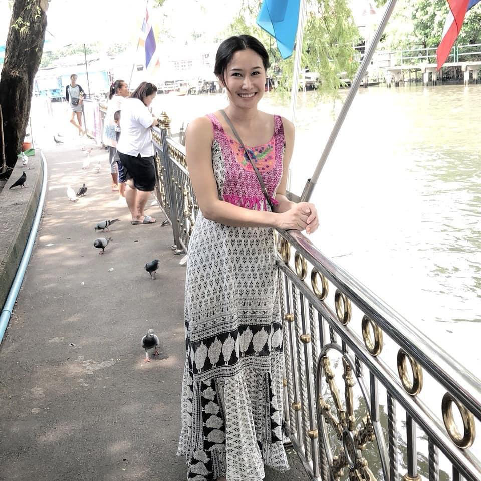 ติ๊ก บิ๊กบราเธอร์
