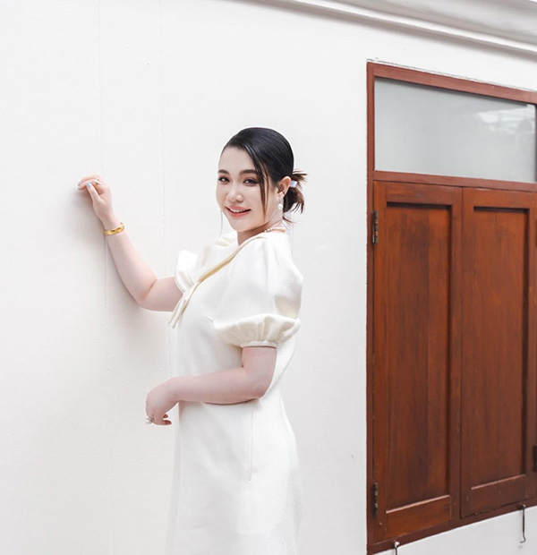 นนนี่ นนลนีย์