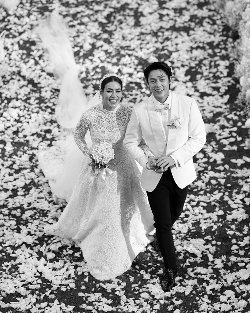 หมาก คิม