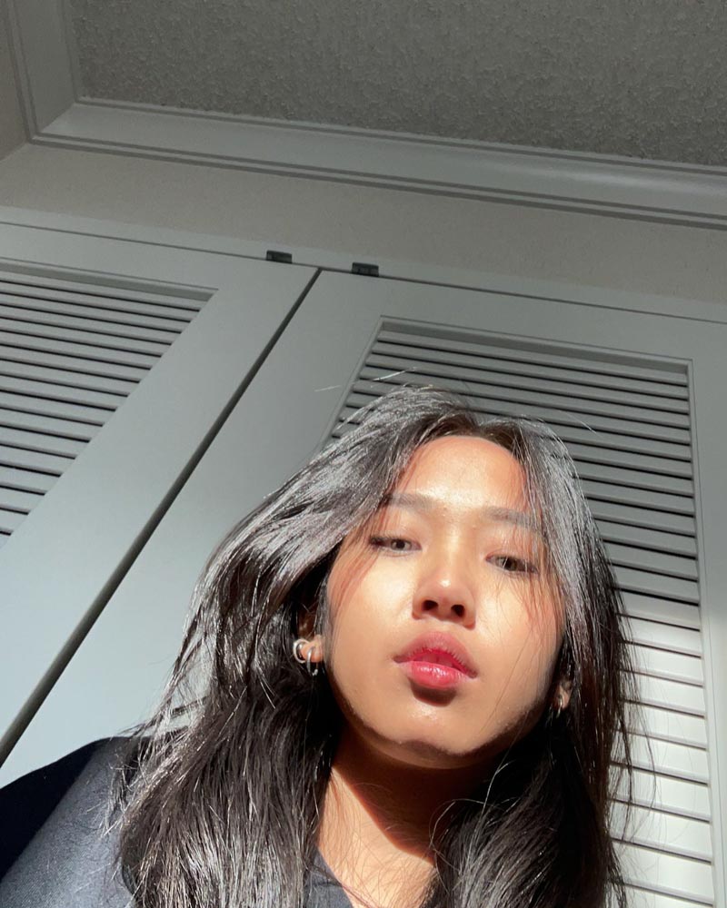 มิลลิ ดนุภา