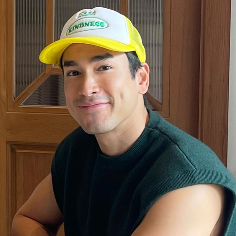 ณเดชน์