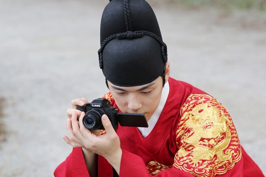 คิมจองฮยอน