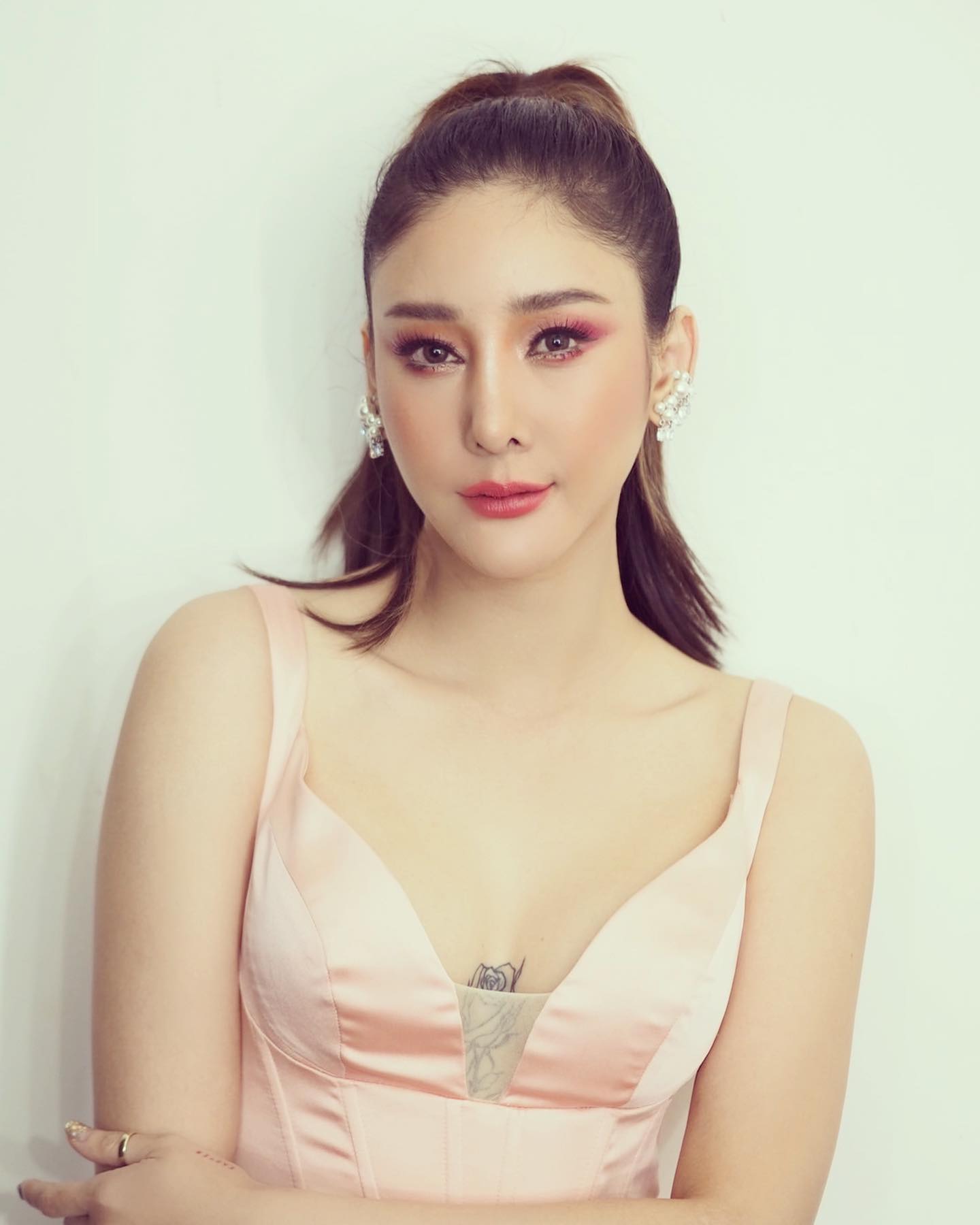 https://s359.kapook.com/pagebuilder/991f096a-778f-4361-805d-de4932a8d165.jpg