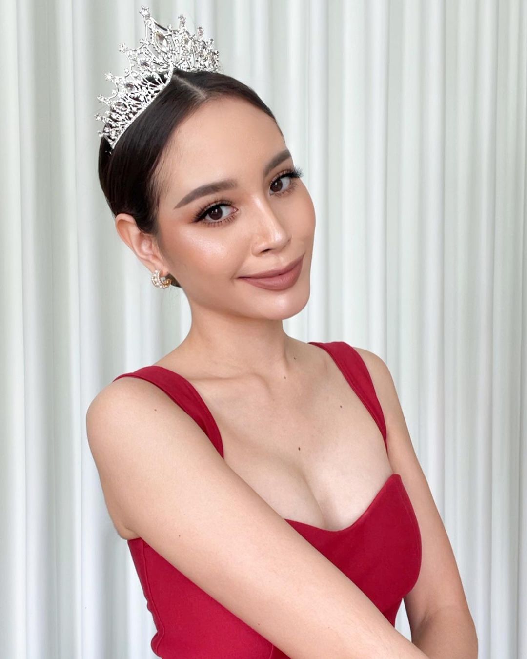 พิมพ์ พิมพ์จิรา