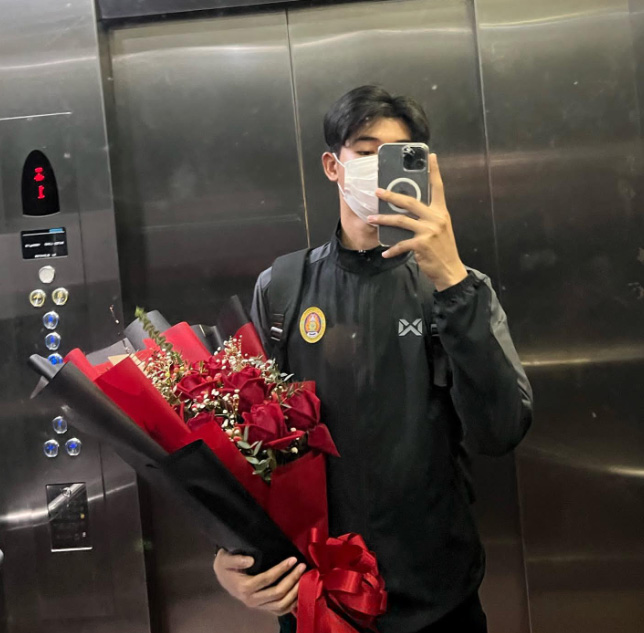 แฟนแพรี่