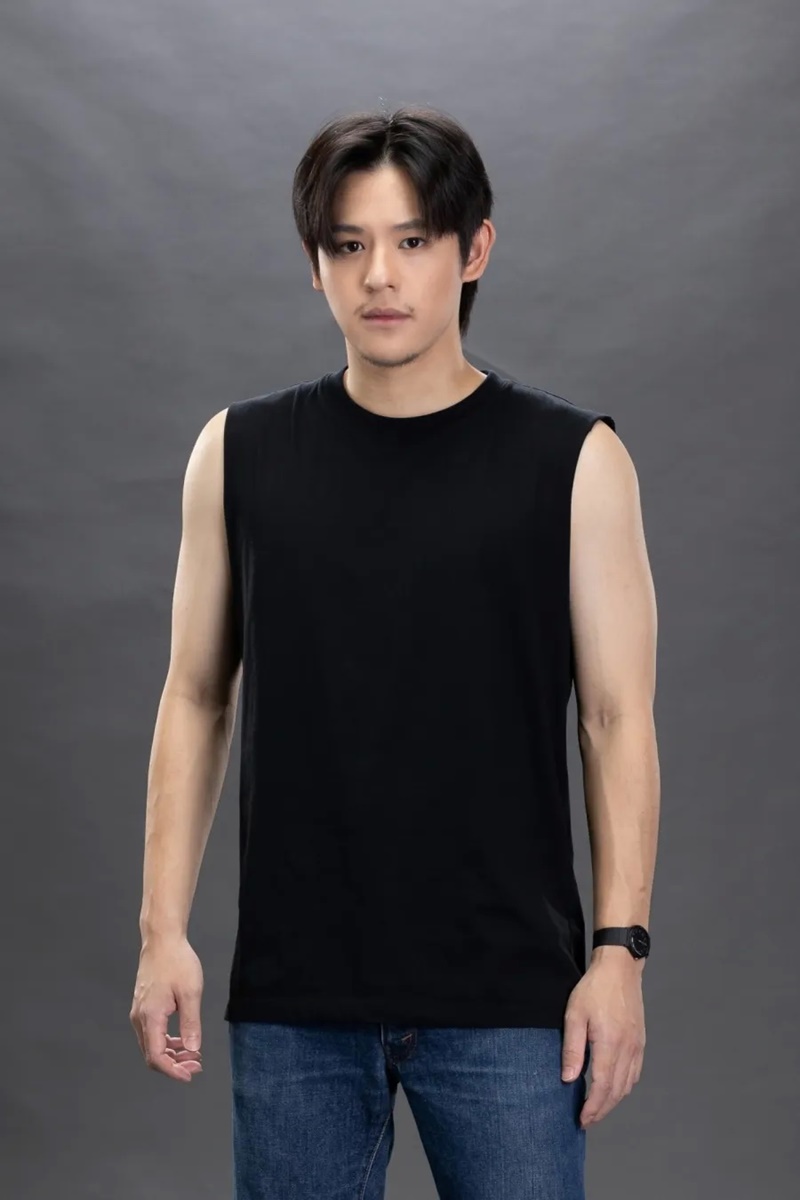 หนังรักเรื่องที่แล้ว 10 Years Ticket