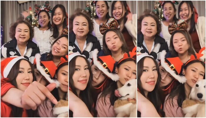 เป๊ก ผลิตโชค